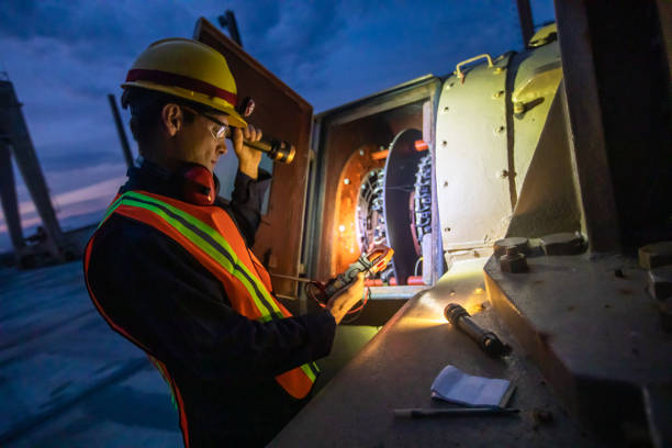 Best Electrical Troubleshooting Services  in New Stanton, PA