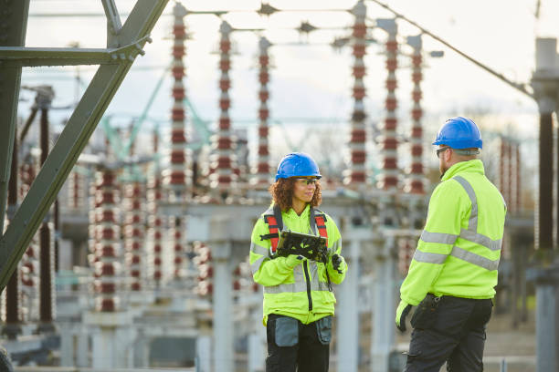  New Stanton, PA Electrician Pros