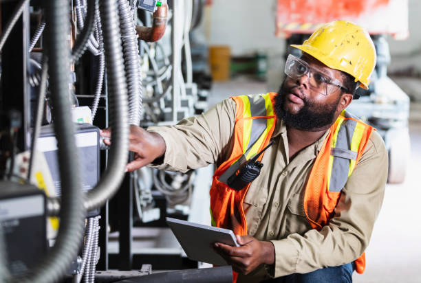 Best Generator Installation Services  in New Stanton, PA